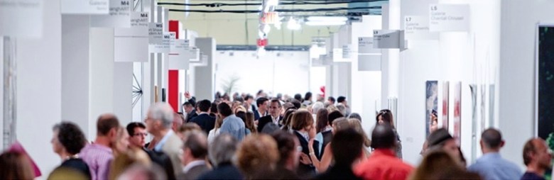 captura-de-pantalla-2016-10-17-a-las-22-09-58