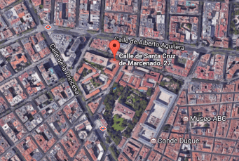 Captura de pantalla 2017-02-09 a las 16.39.54.png