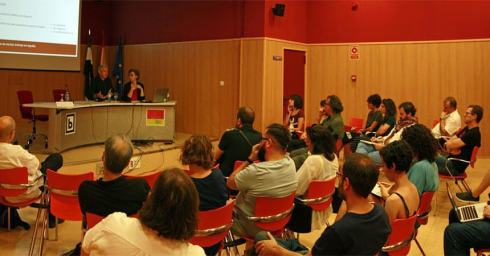 18920328_10155252969088796_319253511891546779_n