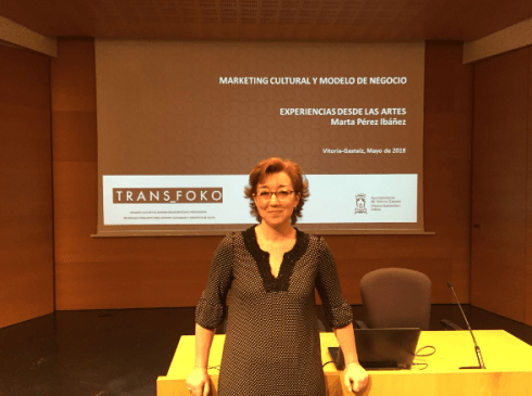 Captura de pantalla 2018-05-31 a las 10.42.58.png