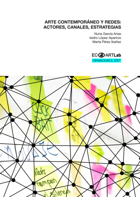 Captura de pantalla 2018-06-14 a las 10.22.37.png