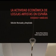 la-actividad-economica-de-loslas-artistas-en-espana-estudio-y-an