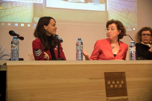 52531072_2109359849133407_4367113662716968960_n