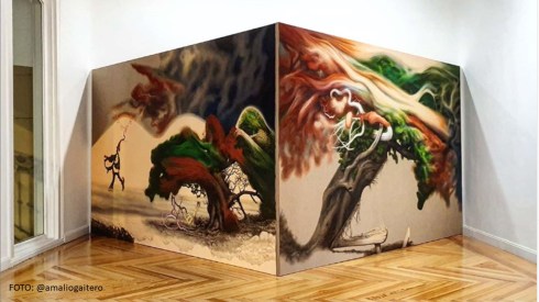 zurita herrero de tejada